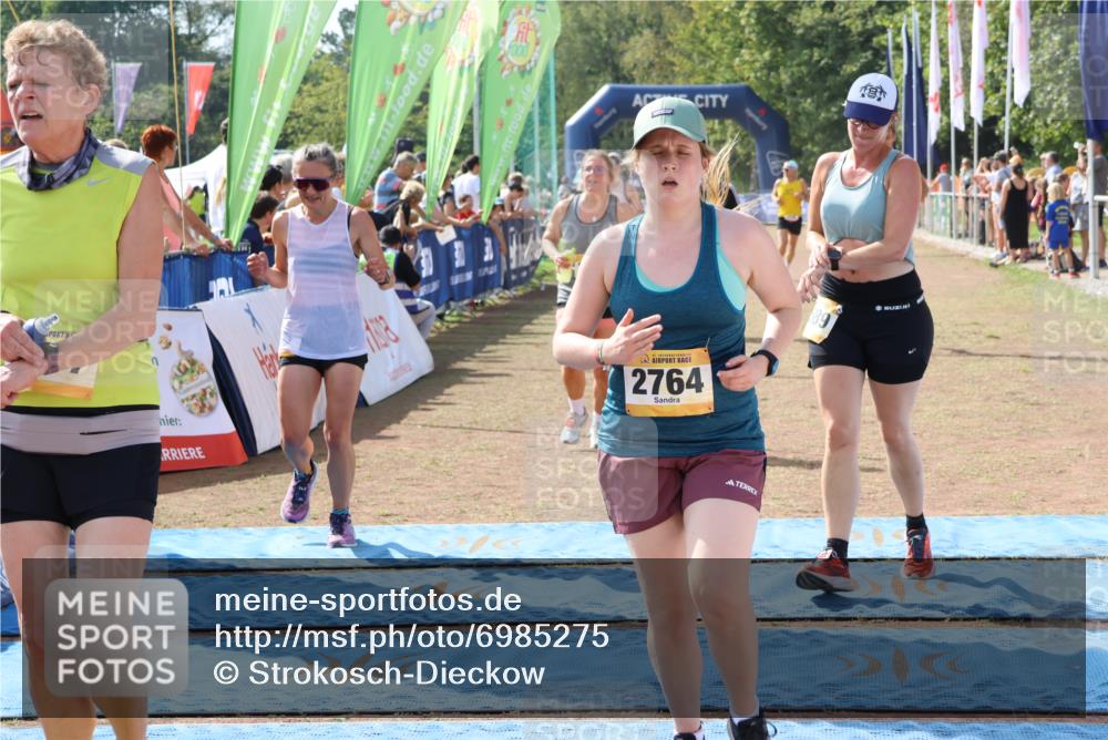 08.09.2024 - Airport Race Strokosch-Dieckow http://msf.ph/oto/6985275 08.09.2024 12:14:54 Ziel 396, 926, 2513, 2563, 2637, 2673, 2689, 2764, 2794, 2829, 3077, 3121 meine-sportfotos.de