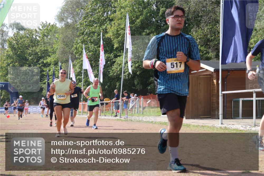 08.09.2024 - Airport Race Strokosch-Dieckow http://msf.ph/oto/6985276 08.09.2024 12:53:17 Ziel 14, 265, 266, 517, 882, 901, 1466, 3040, 3042 meine-sportfotos.de