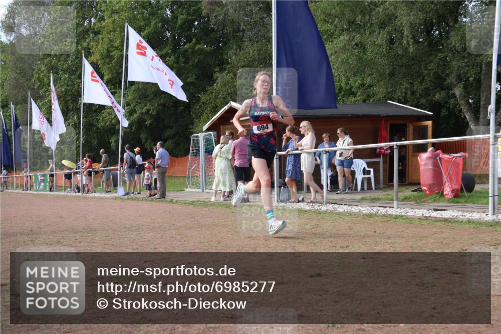 08.09.2024 - Airport Race Strokosch-Dieckow http://msf.ph/oto/6985277 08.09.2024 12:26:23 Ziel 161, 458, 694, 922, 1476, 3007, 3029 meine-sportfotos.de