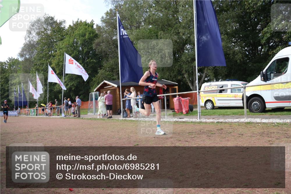 08.09.2024 - Airport Race Strokosch-Dieckow http://msf.ph/oto/6985281 08.09.2024 12:26:24 Ziel 161, 458, 694, 922, 1476, 3007, 3029 meine-sportfotos.de