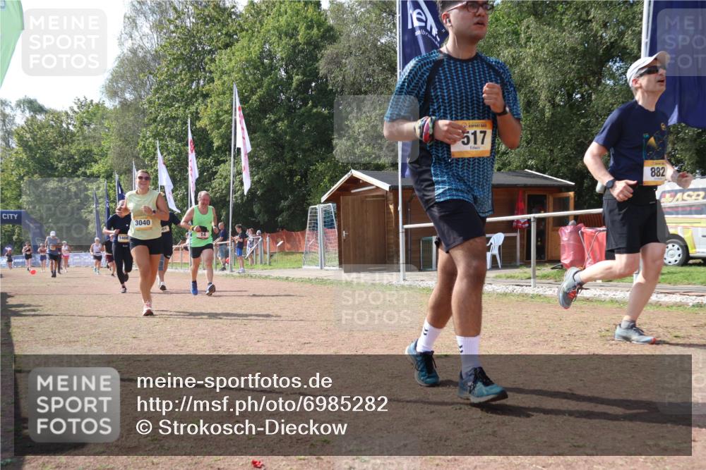 08.09.2024 - Airport Race Strokosch-Dieckow http://msf.ph/oto/6985282 08.09.2024 12:53:17 Ziel 14, 265, 266, 517, 882, 901, 1466, 3040, 3042 meine-sportfotos.de