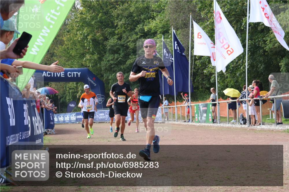 08.09.2024 - Airport Race Strokosch-Dieckow http://msf.ph/oto/6985283 08.09.2024 12:26:27 Ziel 161, 458, 922, 1476, 3007 meine-sportfotos.de