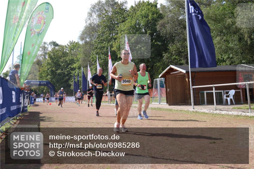08.09.2024 - Airport Race Strokosch-Dieckow http://msf.ph/oto/6985286 08.09.2024 12:53:18 Ziel 14, 265, 266, 517, 882, 901, 1466, 3040, 3042 meine-sportfotos.de