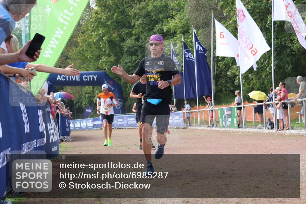 08.09.2024 - Airport Race Strokosch-Dieckow http://msf.ph/oto/6985287 08.09.2024 12:26:27 Ziel 161, 458, 922, 1476, 3007 meine-sportfotos.de