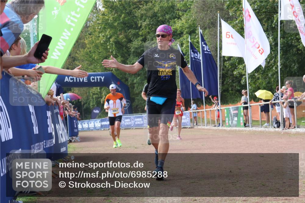 08.09.2024 - Airport Race Strokosch-Dieckow http://msf.ph/oto/6985288 08.09.2024 12:26:28 Ziel 161, 199, 458, 922, 1476, 3007 meine-sportfotos.de