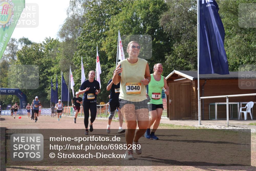08.09.2024 - Airport Race Strokosch-Dieckow http://msf.ph/oto/6985289 08.09.2024 12:53:19 Ziel 14, 265, 266, 517, 882, 901, 1466, 3040, 3042 meine-sportfotos.de