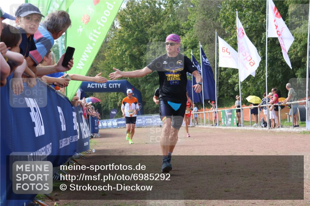 08.09.2024 - Airport Race Strokosch-Dieckow http://msf.ph/oto/6985292 08.09.2024 12:26:28 Ziel 161, 199, 458, 922, 1476, 3007 meine-sportfotos.de