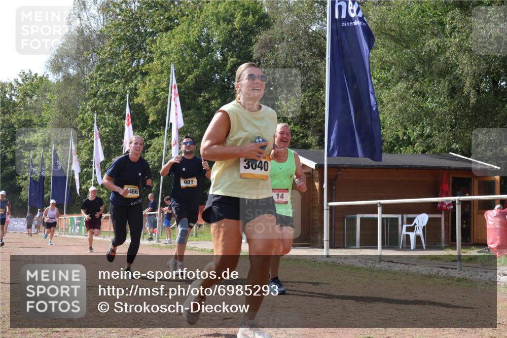 08.09.2024 - Airport Race Strokosch-Dieckow http://msf.ph/oto/6985293 08.09.2024 12:53:19 Ziel 14, 265, 266, 517, 882, 901, 1466, 3040, 3042 meine-sportfotos.de