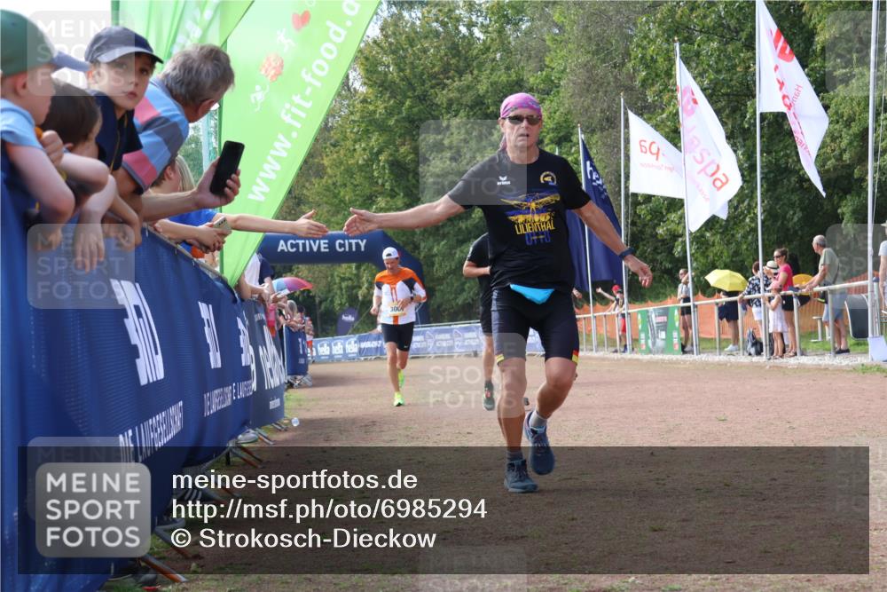 08.09.2024 - Airport Race Strokosch-Dieckow http://msf.ph/oto/6985294 08.09.2024 12:26:28 Ziel 161, 199, 458, 922, 1476, 3007 meine-sportfotos.de