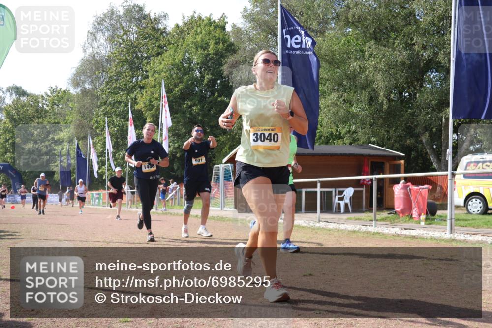 08.09.2024 - Airport Race Strokosch-Dieckow http://msf.ph/oto/6985295 08.09.2024 12:53:19 Ziel 14, 265, 266, 517, 882, 901, 1466, 3040, 3042 meine-sportfotos.de