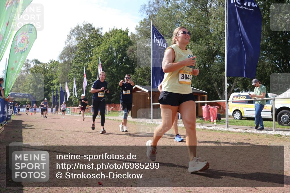 08.09.2024 - Airport Race Strokosch-Dieckow http://msf.ph/oto/6985299 08.09.2024 12:53:20 Ziel 14, 265, 266, 517, 882, 901, 1466, 3040, 3042 meine-sportfotos.de