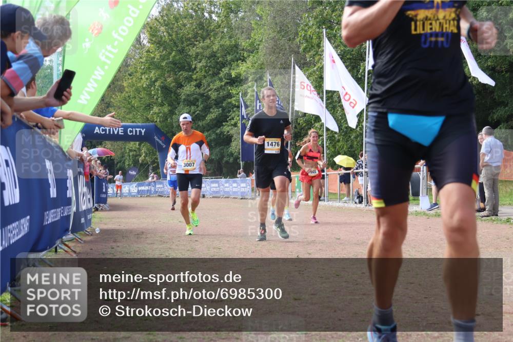 08.09.2024 - Airport Race Strokosch-Dieckow http://msf.ph/oto/6985300 08.09.2024 12:26:30 Ziel 161, 199, 458, 922, 1476, 3007 meine-sportfotos.de