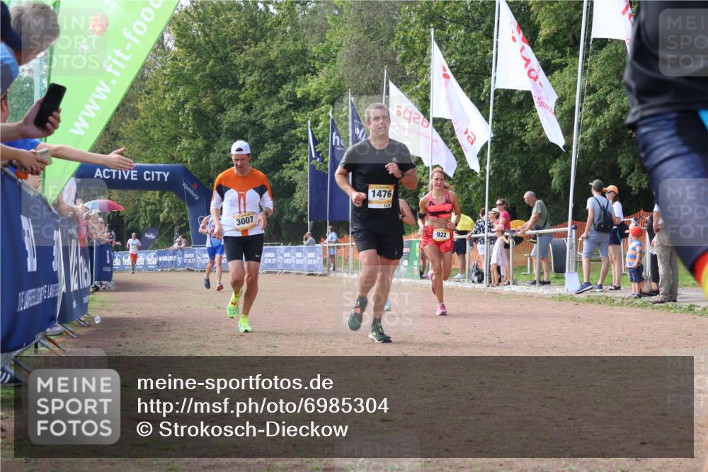 08.09.2024 - Airport Race Strokosch-Dieckow http://msf.ph/oto/6985304 08.09.2024 12:26:30 Ziel 161, 199, 458, 922, 1476, 3007 meine-sportfotos.de
