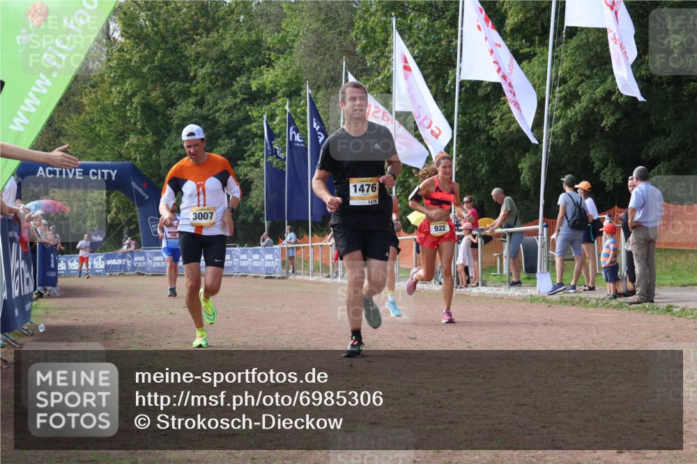 08.09.2024 - Airport Race Strokosch-Dieckow http://msf.ph/oto/6985306 08.09.2024 12:26:30 Ziel 161, 199, 458, 922, 1476, 3007 meine-sportfotos.de