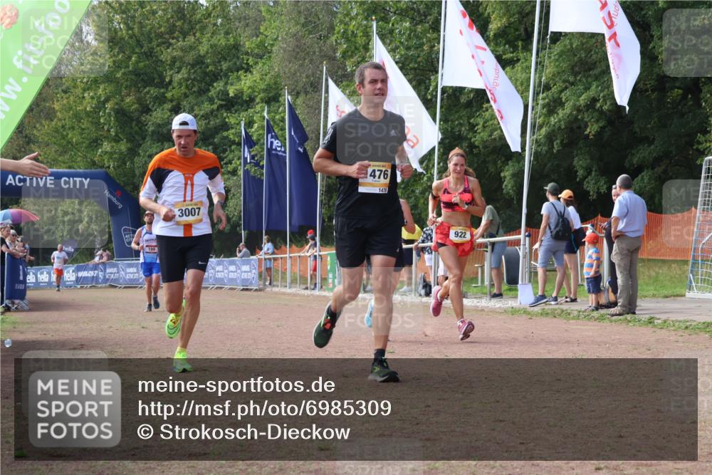 08.09.2024 - Airport Race Strokosch-Dieckow http://msf.ph/oto/6985309 08.09.2024 12:26:30 Ziel 161, 199, 458, 922, 1476, 3007 meine-sportfotos.de