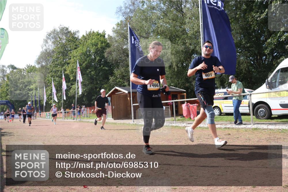 08.09.2024 - Airport Race Strokosch-Dieckow http://msf.ph/oto/6985310 08.09.2024 12:53:21 Ziel 14, 265, 266, 517, 611, 752, 882, 901, 1154, 1466, 3040, 3042 meine-sportfotos.de