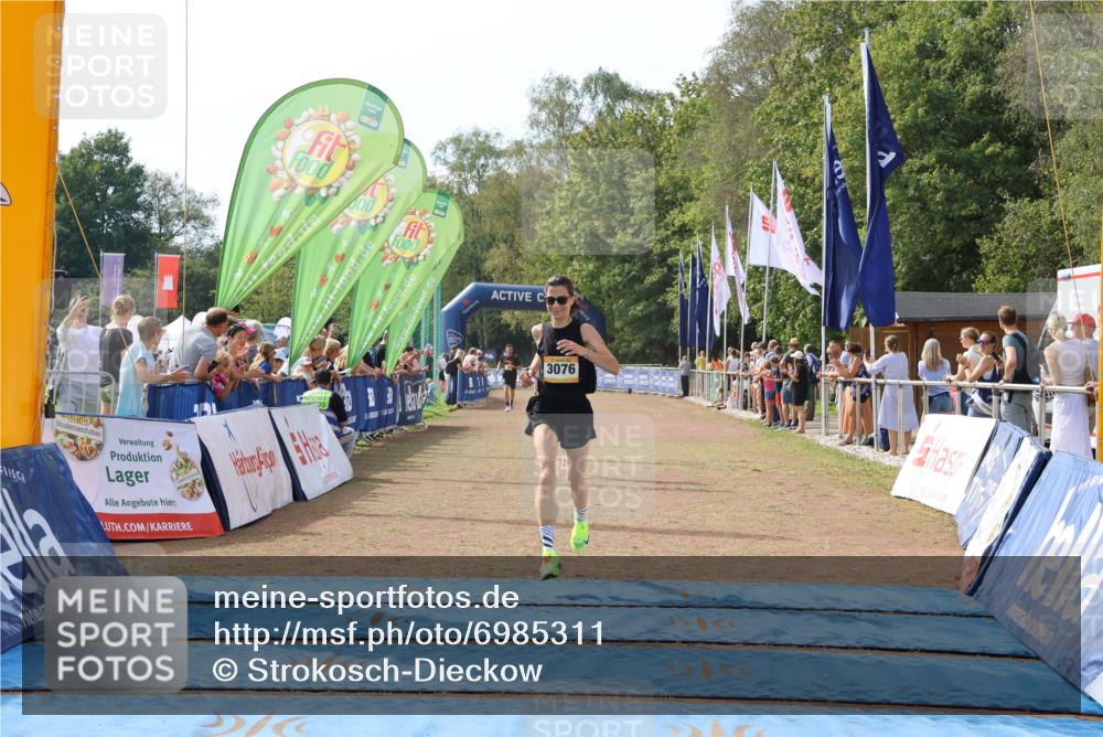08.09.2024 - Airport Race Strokosch-Dieckow http://msf.ph/oto/6985311 08.09.2024 12:02:36 Ziel 1318, 2669, 3076 meine-sportfotos.de