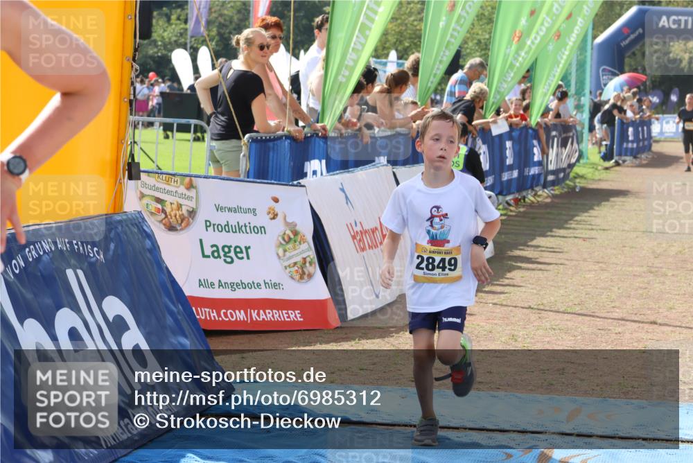 08.09.2024 - Airport Race Strokosch-Dieckow http://msf.ph/oto/6985312 08.09.2024 12:15:02 Ziel 216, 396, 2513, 2637, 2689, 2794, 2849, 3121 meine-sportfotos.de