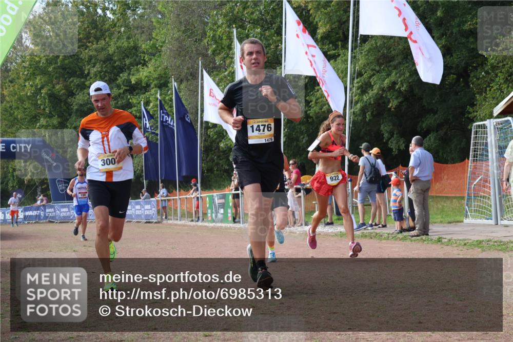 08.09.2024 - Airport Race Strokosch-Dieckow http://msf.ph/oto/6985313 08.09.2024 12:26:31 Ziel 161, 199, 458, 922, 1476, 3007 meine-sportfotos.de