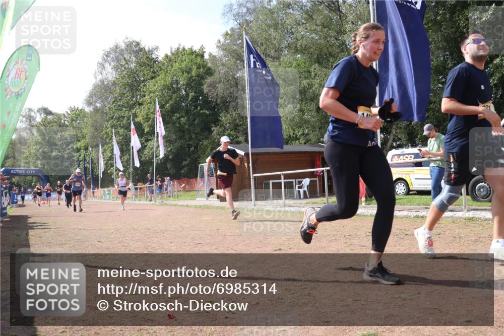 08.09.2024 - Airport Race Strokosch-Dieckow http://msf.ph/oto/6985314 08.09.2024 12:53:21 Ziel 14, 265, 266, 517, 611, 752, 882, 901, 1154, 1466, 3040, 3042 meine-sportfotos.de