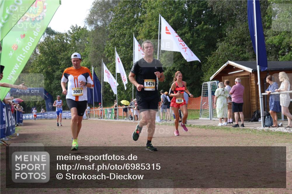 08.09.2024 - Airport Race Strokosch-Dieckow http://msf.ph/oto/6985315 08.09.2024 12:26:31 Ziel 161, 199, 458, 922, 1476, 3007 meine-sportfotos.de