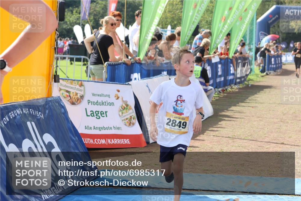 08.09.2024 - Airport Race Strokosch-Dieckow http://msf.ph/oto/6985317 08.09.2024 12:15:02 Ziel 216, 396, 2513, 2637, 2689, 2794, 2849, 3121 meine-sportfotos.de