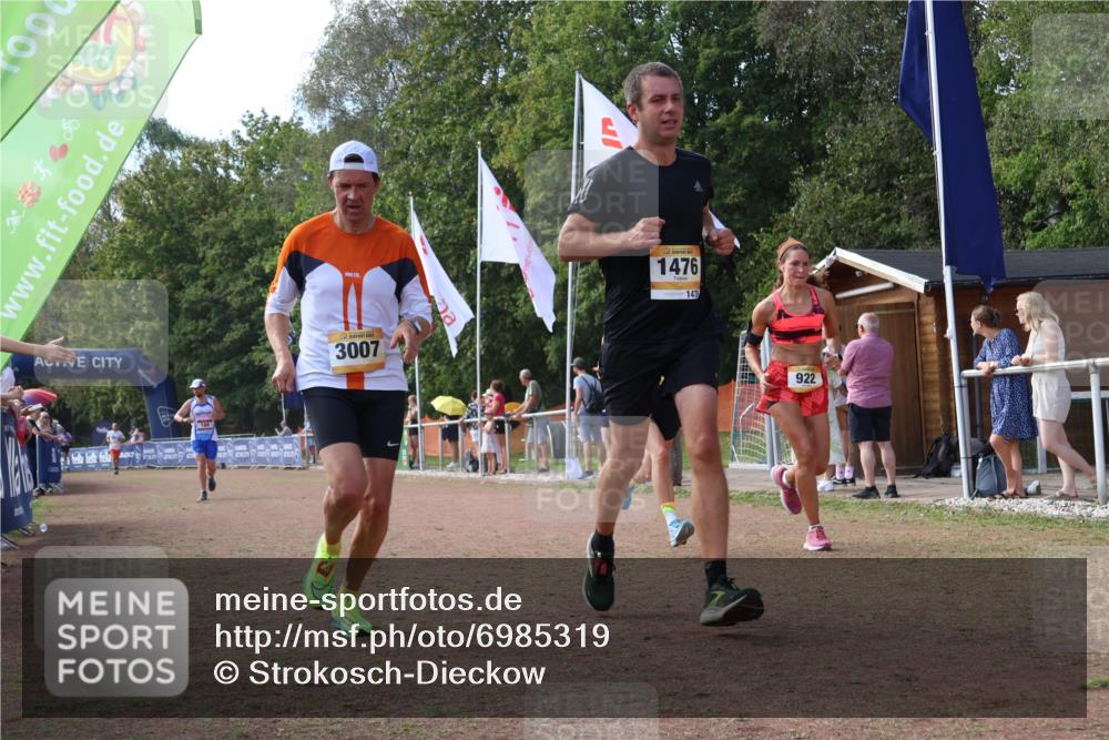 08.09.2024 - Airport Race Strokosch-Dieckow http://msf.ph/oto/6985319 08.09.2024 12:26:32 Ziel 199, 458, 922, 1476, 3007 meine-sportfotos.de