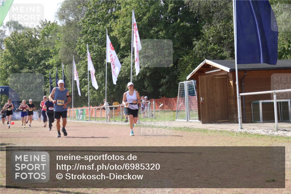 08.09.2024 - Airport Race Strokosch-Dieckow http://msf.ph/oto/6985320 08.09.2024 12:53:23 Ziel 14, 265, 266, 611, 752, 829, 901, 988, 1154, 1466, 1516, 3040, 3042 meine-sportfotos.de