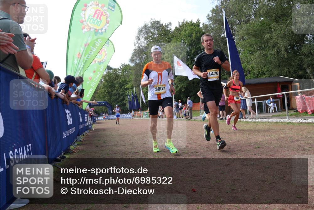 08.09.2024 - Airport Race Strokosch-Dieckow http://msf.ph/oto/6985322 08.09.2024 12:26:32 Ziel 199, 458, 922, 1476, 3007 meine-sportfotos.de