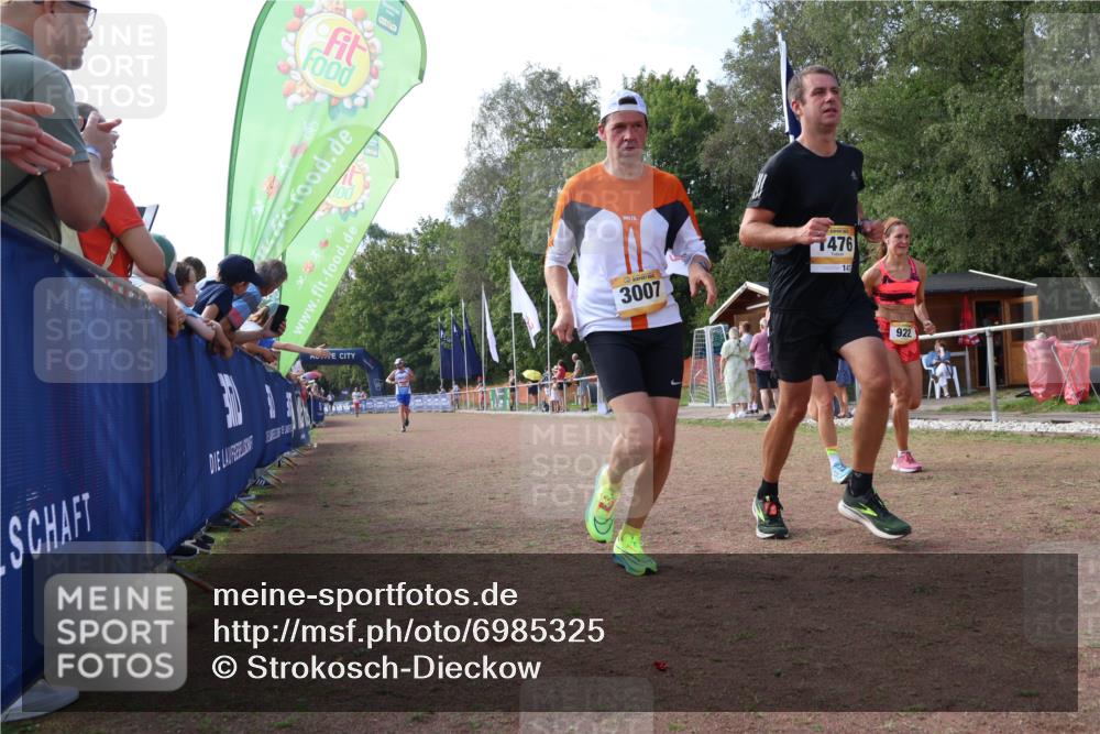 08.09.2024 - Airport Race Strokosch-Dieckow http://msf.ph/oto/6985325 08.09.2024 12:26:32 Ziel 199, 458, 922, 1476, 3007 meine-sportfotos.de