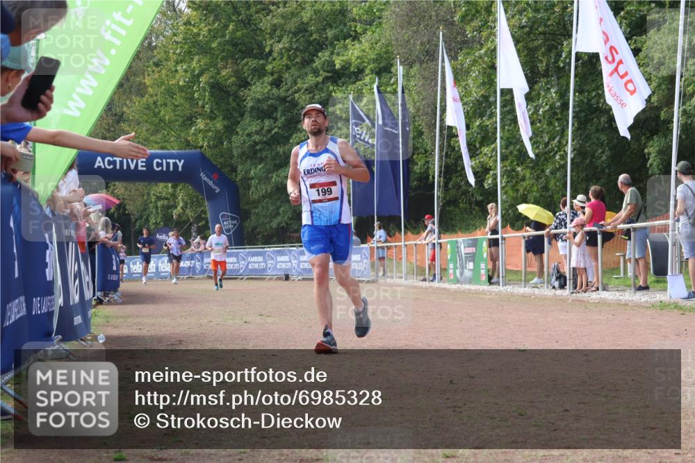 08.09.2024 - Airport Race Strokosch-Dieckow http://msf.ph/oto/6985328 08.09.2024 12:26:35 Ziel 199 meine-sportfotos.de