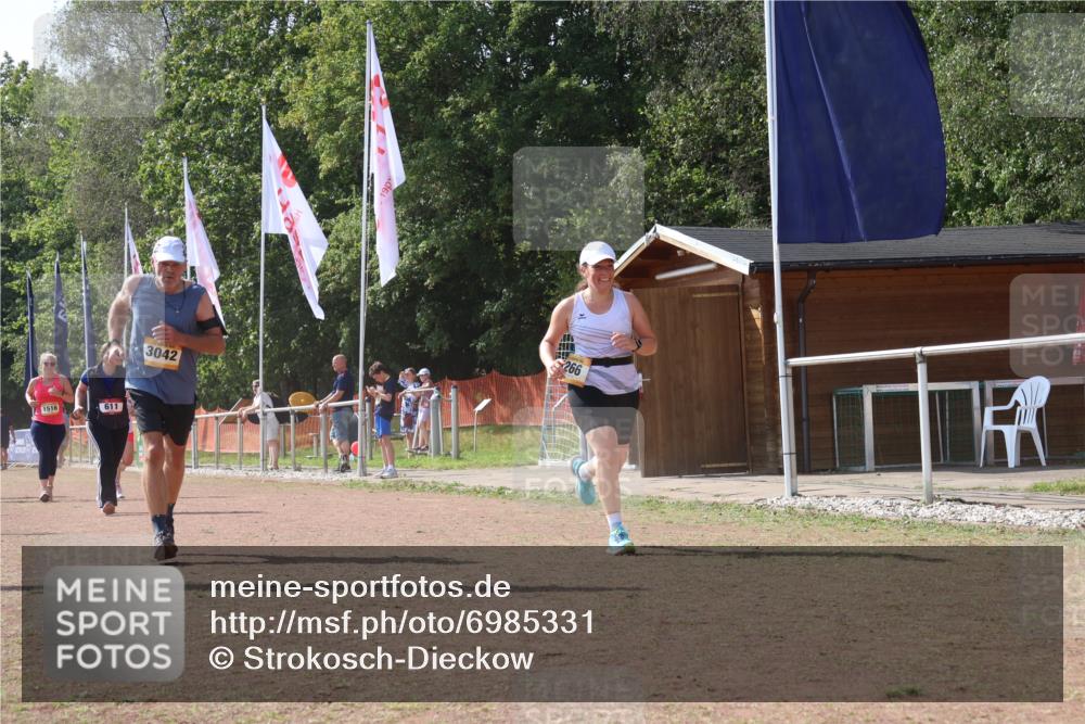 08.09.2024 - Airport Race Strokosch-Dieckow http://msf.ph/oto/6985331 08.09.2024 12:53:24 Ziel 265, 266, 611, 752, 829, 901, 988, 1154, 1466, 1516, 3042 meine-sportfotos.de