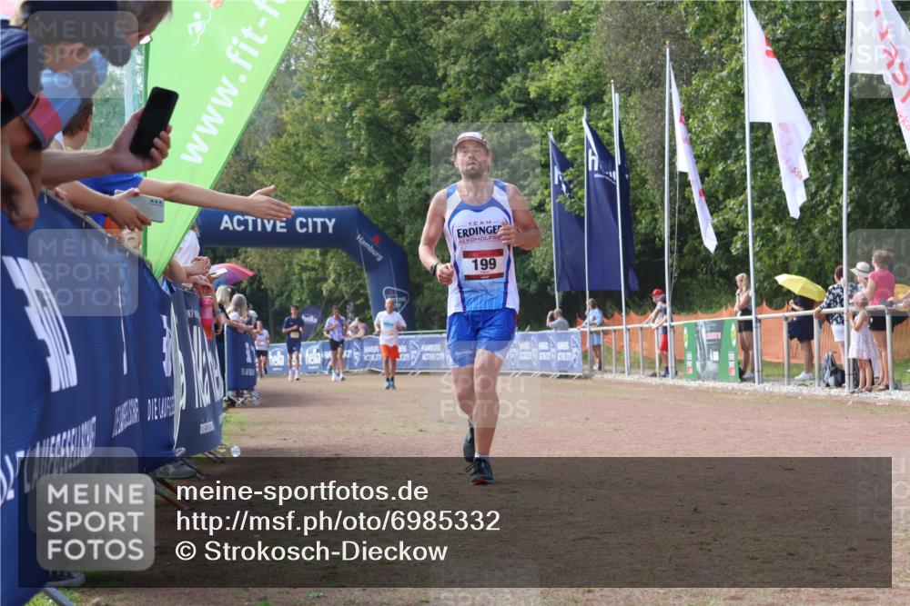 08.09.2024 - Airport Race Strokosch-Dieckow http://msf.ph/oto/6985332 08.09.2024 12:26:36 Ziel 199 meine-sportfotos.de