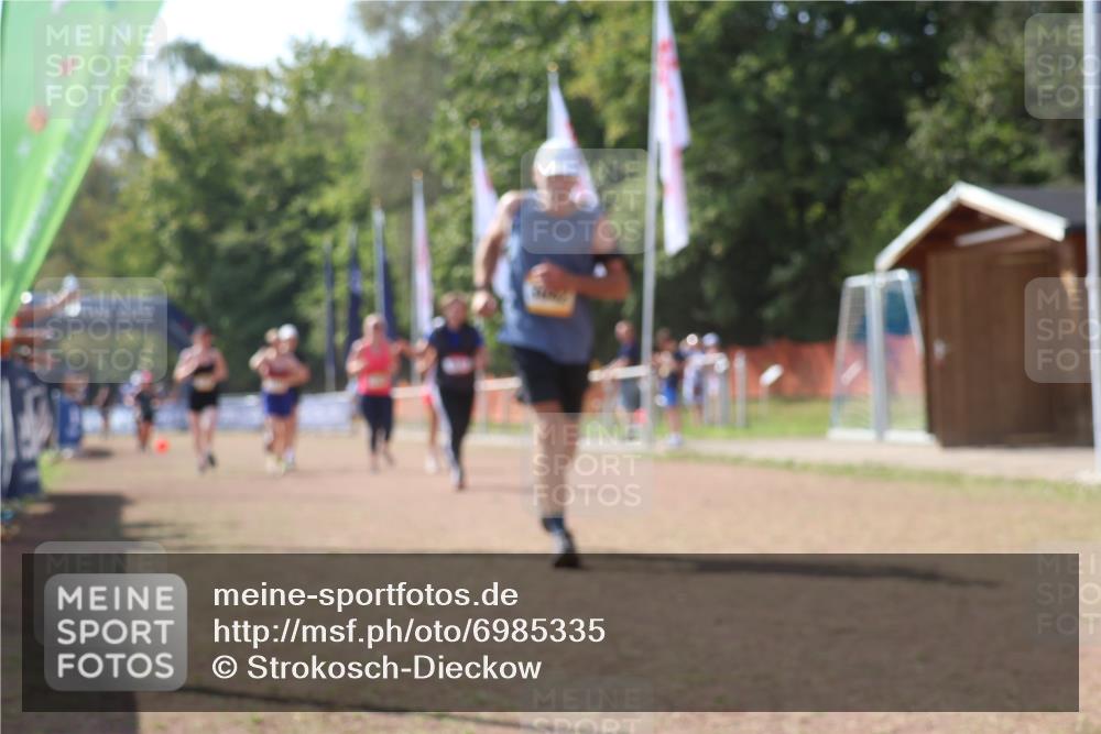 08.09.2024 - Airport Race Strokosch-Dieckow http://msf.ph/oto/6985335 08.09.2024 12:53:25 Ziel 266, 611, 752, 829, 901, 988, 1154, 1516, 3042 meine-sportfotos.de