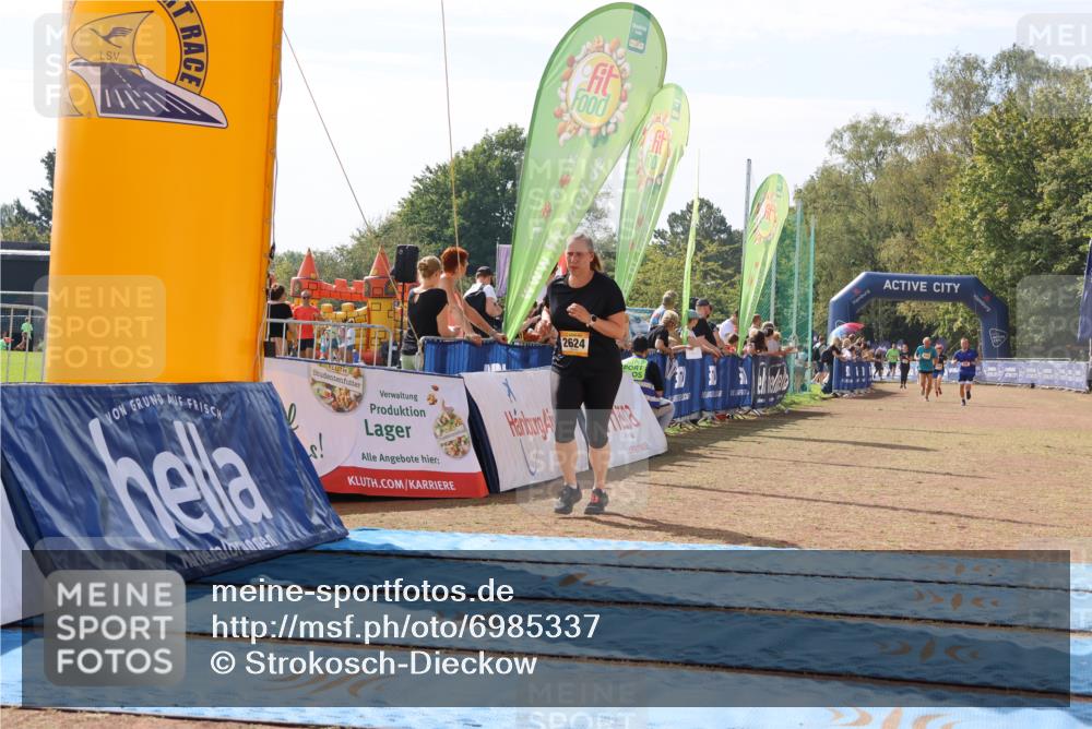 08.09.2024 - Airport Race Strokosch-Dieckow http://msf.ph/oto/6985337 08.09.2024 12:15:16 Ziel 2624 meine-sportfotos.de