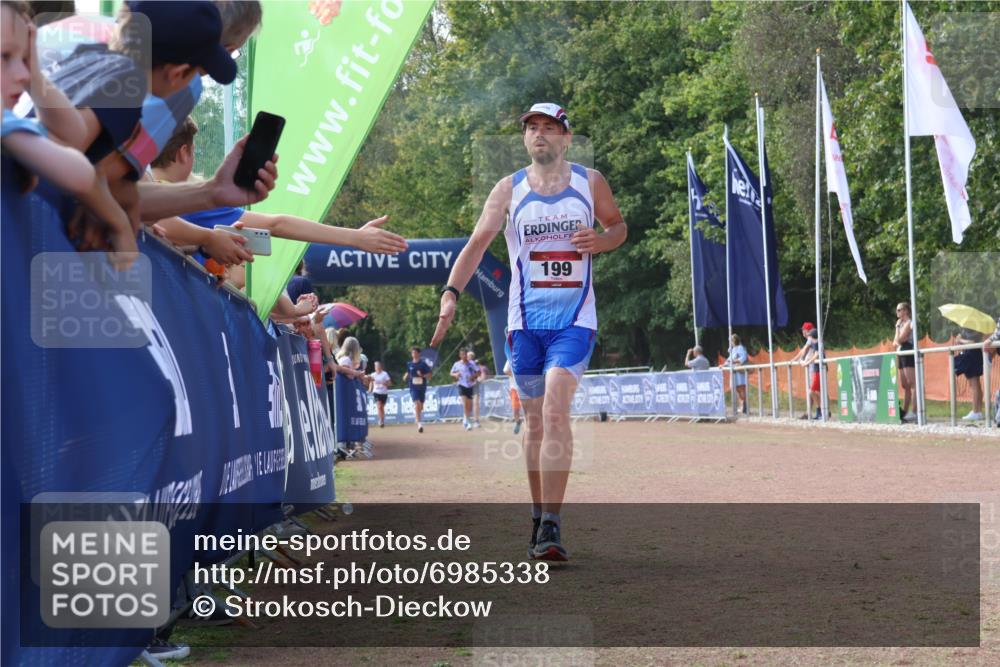 08.09.2024 - Airport Race Strokosch-Dieckow http://msf.ph/oto/6985338 08.09.2024 12:26:36 Ziel 199 meine-sportfotos.de