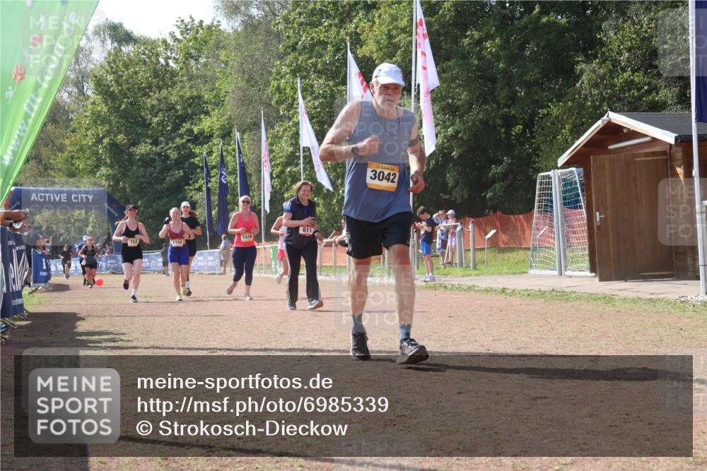 08.09.2024 - Airport Race Strokosch-Dieckow http://msf.ph/oto/6985339 08.09.2024 12:53:25 Ziel 266, 611, 752, 829, 901, 988, 1154, 1516, 3042 meine-sportfotos.de