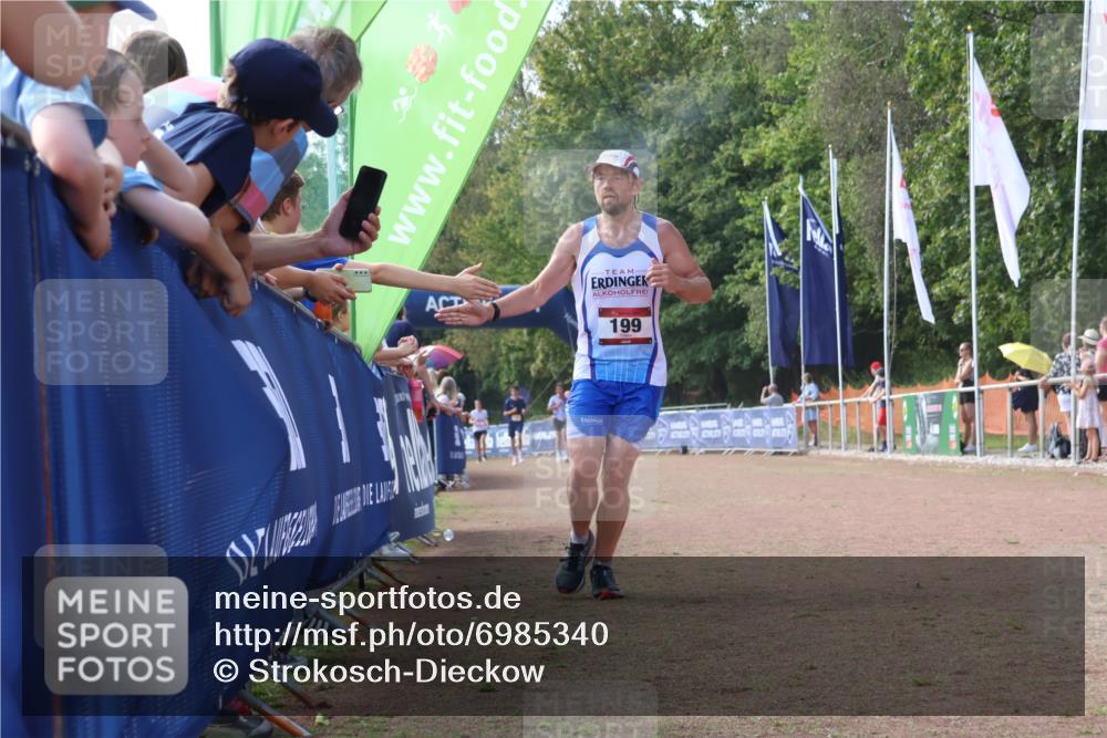 08.09.2024 - Airport Race Strokosch-Dieckow http://msf.ph/oto/6985340 08.09.2024 12:26:36 Ziel 199 meine-sportfotos.de