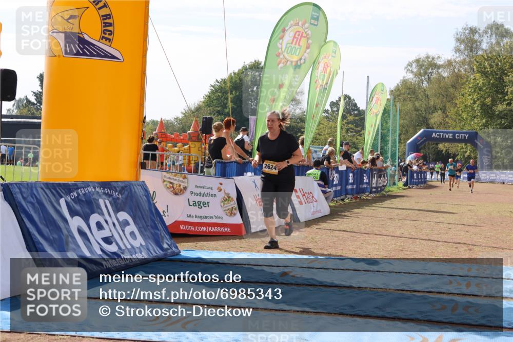 08.09.2024 - Airport Race Strokosch-Dieckow http://msf.ph/oto/6985343 08.09.2024 12:15:16 Ziel 2624 meine-sportfotos.de