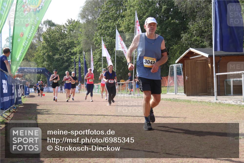 08.09.2024 - Airport Race Strokosch-Dieckow http://msf.ph/oto/6985345 08.09.2024 12:53:26 Ziel 266, 509, 611, 752, 829, 988, 1154, 1516, 3042 meine-sportfotos.de