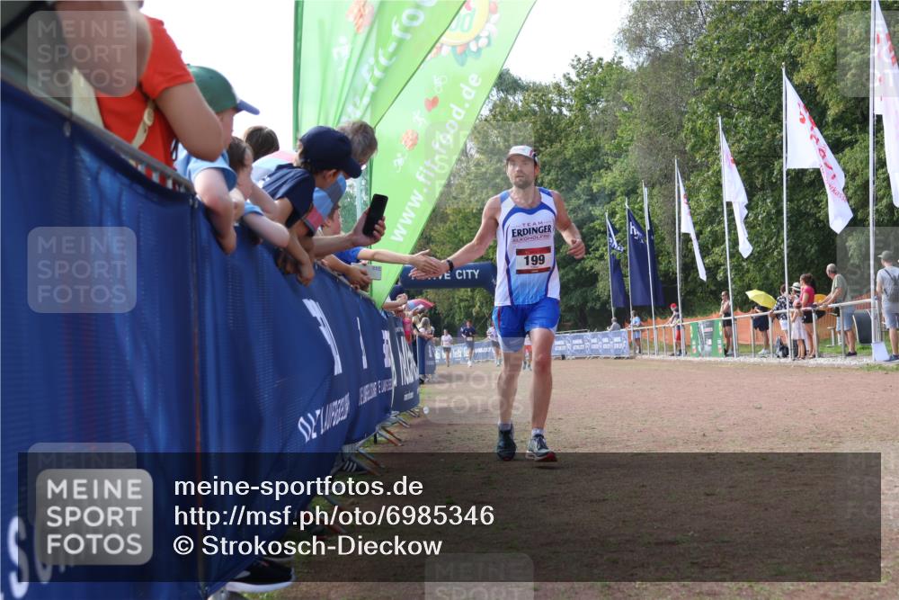 08.09.2024 - Airport Race Strokosch-Dieckow http://msf.ph/oto/6985346 08.09.2024 12:26:37 Ziel 199 meine-sportfotos.de