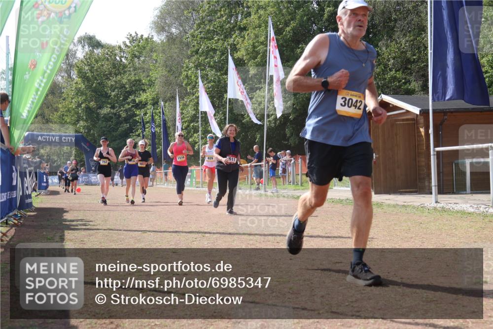 08.09.2024 - Airport Race Strokosch-Dieckow http://msf.ph/oto/6985347 08.09.2024 12:53:26 Ziel 266, 509, 611, 752, 829, 988, 1154, 1516, 3042 meine-sportfotos.de