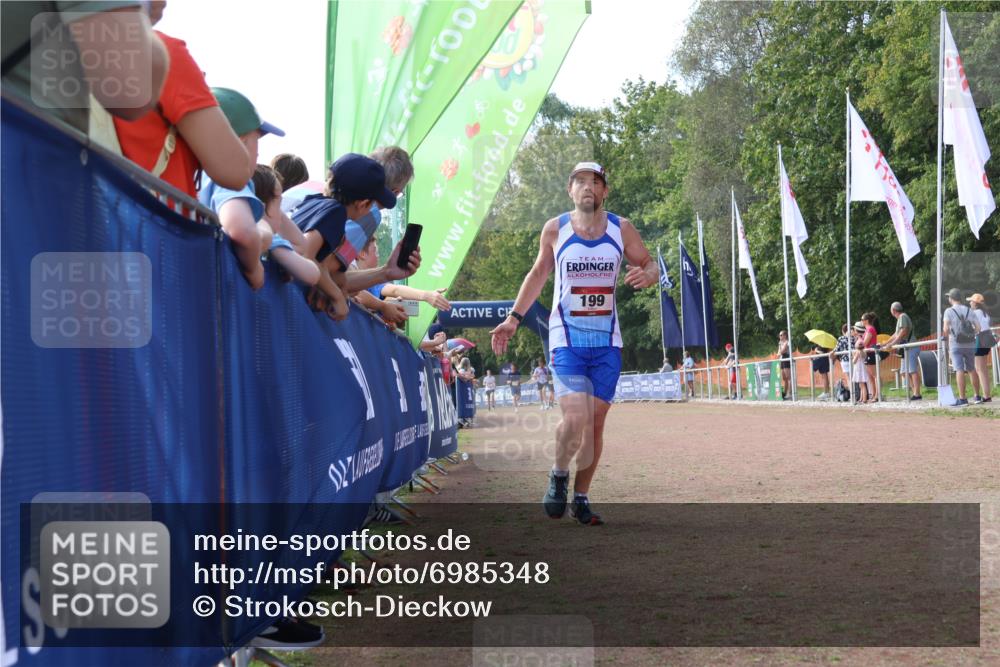 08.09.2024 - Airport Race Strokosch-Dieckow http://msf.ph/oto/6985348 08.09.2024 12:26:37 Ziel 199 meine-sportfotos.de