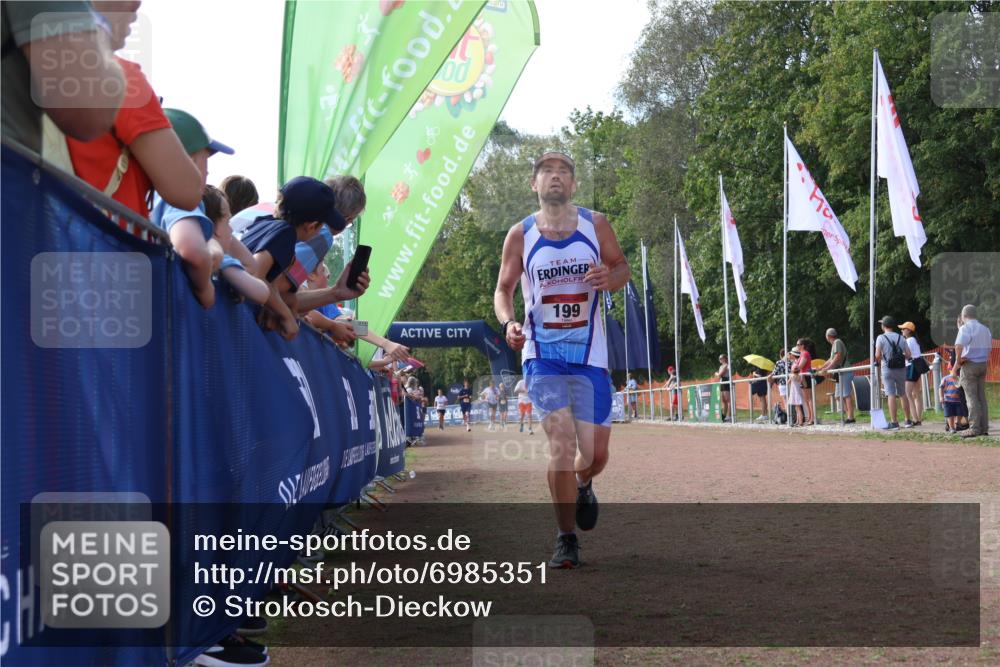 08.09.2024 - Airport Race Strokosch-Dieckow http://msf.ph/oto/6985351 08.09.2024 12:26:37 Ziel 199 meine-sportfotos.de