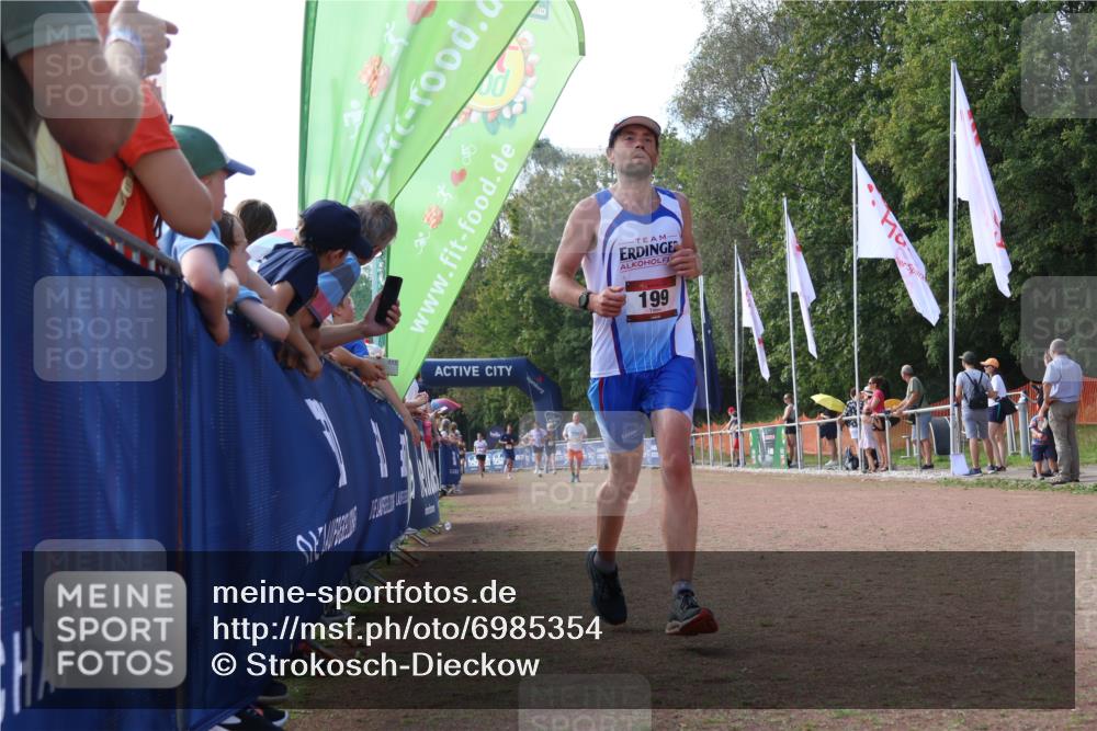 08.09.2024 - Airport Race Strokosch-Dieckow http://msf.ph/oto/6985354 08.09.2024 12:26:38 Ziel 199 meine-sportfotos.de