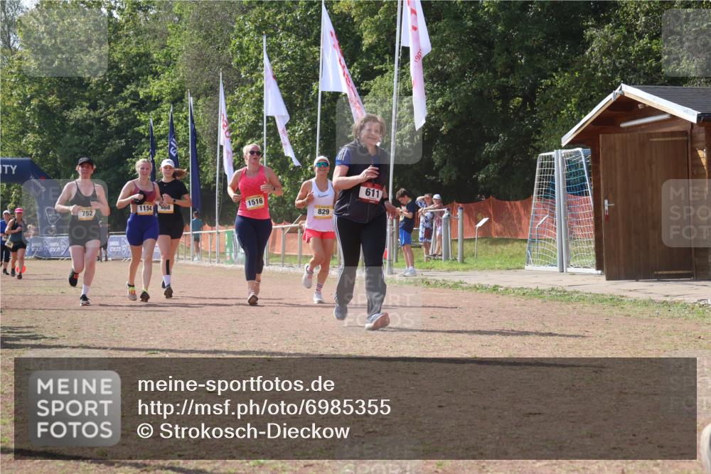 08.09.2024 - Airport Race Strokosch-Dieckow http://msf.ph/oto/6985355 08.09.2024 12:53:27 Ziel 266, 509, 611, 752, 829, 988, 1154, 1516, 3042 meine-sportfotos.de