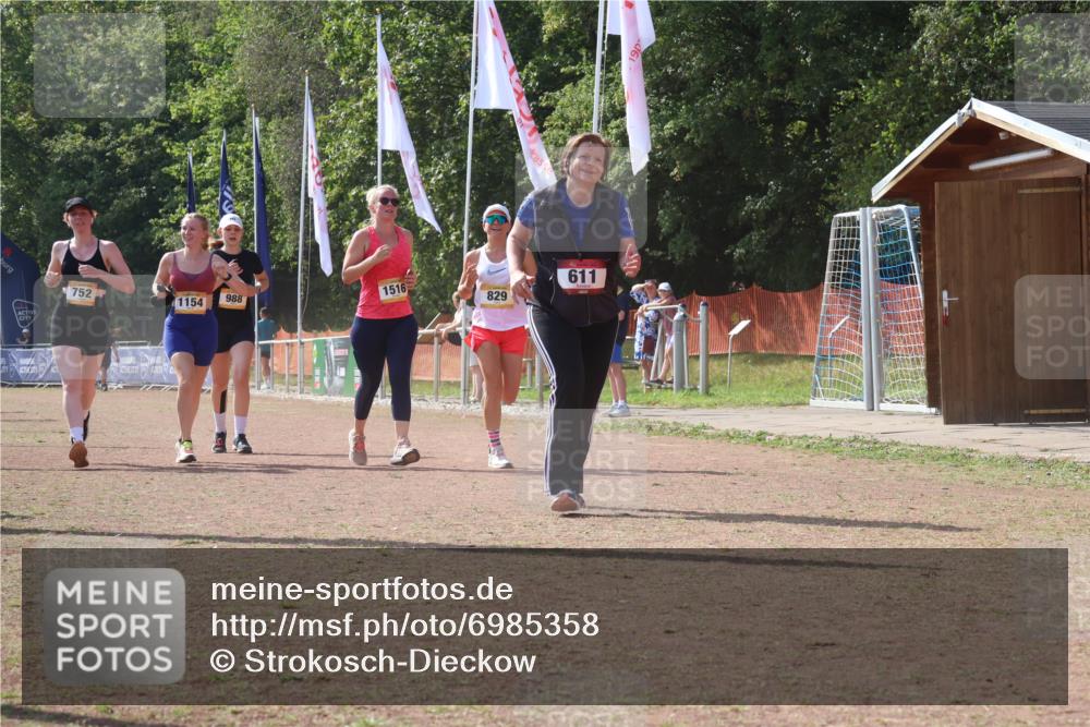 08.09.2024 - Airport Race Strokosch-Dieckow http://msf.ph/oto/6985358 08.09.2024 12:53:27 Ziel 266, 509, 611, 752, 829, 988, 1154, 1516, 3042 meine-sportfotos.de