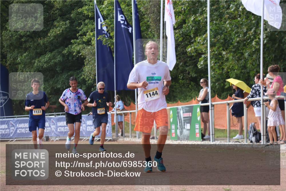 08.09.2024 - Airport Race Strokosch-Dieckow http://msf.ph/oto/6985360 08.09.2024 12:26:44 Ziel 3, 1133, 1144, 1297, 1315, 1355 meine-sportfotos.de