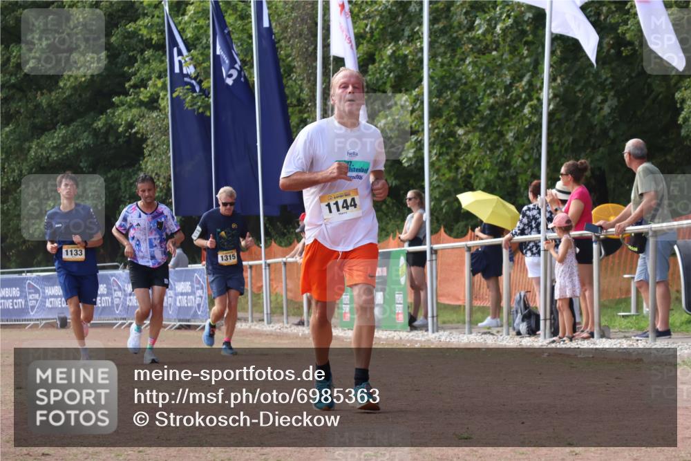 08.09.2024 - Airport Race Strokosch-Dieckow http://msf.ph/oto/6985363 08.09.2024 12:26:45 Ziel 3, 1133, 1144, 1297, 1315, 1355 meine-sportfotos.de