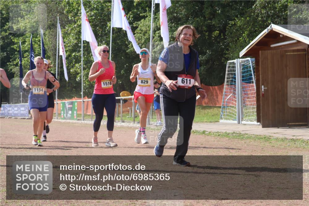 08.09.2024 - Airport Race Strokosch-Dieckow http://msf.ph/oto/6985365 08.09.2024 12:53:27 Ziel 266, 509, 611, 752, 829, 988, 1154, 1516, 3042 meine-sportfotos.de